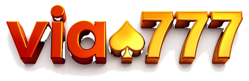 viaplay777