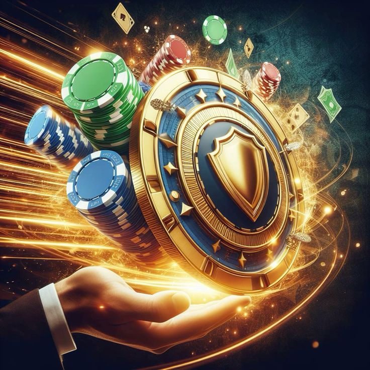 Platform viaplay777 menampilkan pasar PMPL Indonesia dan meja live dealer berkualitas HD