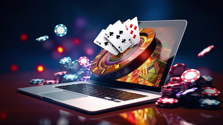 Meja live dealer viaplay777 dengan dealer profesional dan streaming berkualitas tinggi